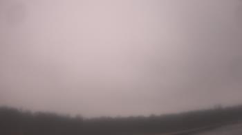 Weather camera view of The Academies of Loudoun.