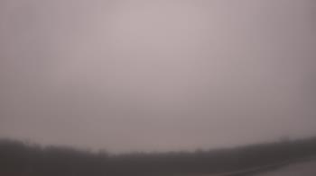 Weather camera view of The Academies of Loudoun.