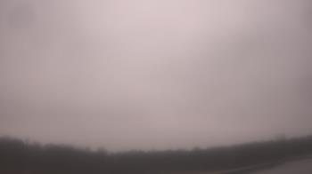 Weather camera view of The Academies of Loudoun.