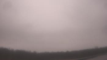 Weather camera view of The Academies of Loudoun.