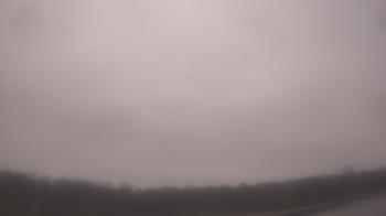 Weather camera view of The Academies of Loudoun.