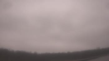 Weather camera view of The Academies of Loudoun.