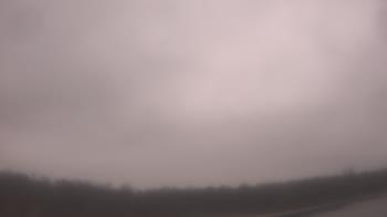 Weather camera view of The Academies of Loudoun.