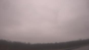 Weather camera view of The Academies of Loudoun.