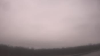 Weather camera view of The Academies of Loudoun.