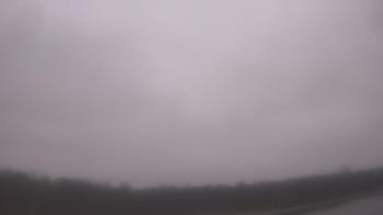 Weather camera view of The Academies of Loudoun.