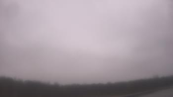 Weather camera view of The Academies of Loudoun.