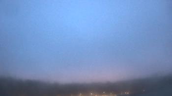 Weather camera view of The Academies of Loudoun.