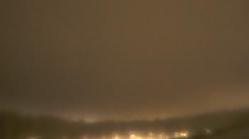 Weather camera view of The Academies of Loudoun.