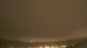 Weather camera view of The Academies of Loudoun.