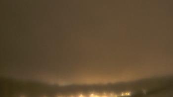 Weather camera view of The Academies of Loudoun.