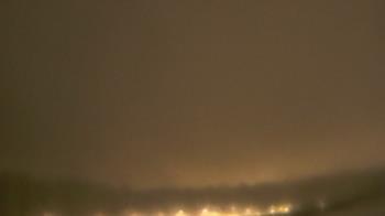 Weather camera view of The Academies of Loudoun.