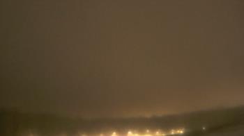 Weather camera view of The Academies of Loudoun.