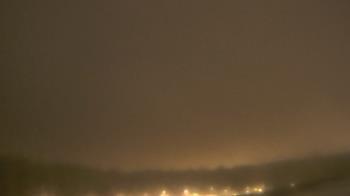 Weather camera view of The Academies of Loudoun.