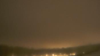 Weather camera view of The Academies of Loudoun.