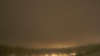 Weather camera view of The Academies of Loudoun.