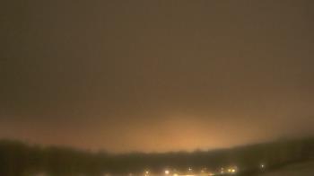 Weather camera view of The Academies of Loudoun.