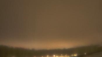 Weather camera view of The Academies of Loudoun.