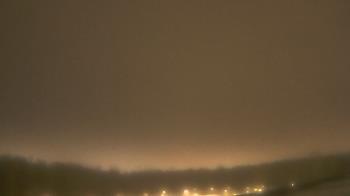 Weather camera view of The Academies of Loudoun.