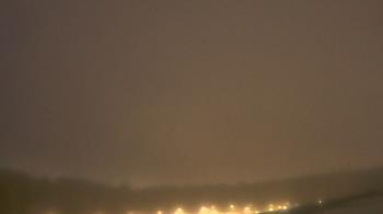 Weather camera view of The Academies of Loudoun.