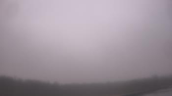 Weather camera view of The Academies of Loudoun.