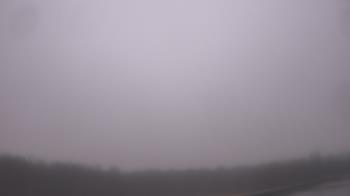 Weather camera view of The Academies of Loudoun.