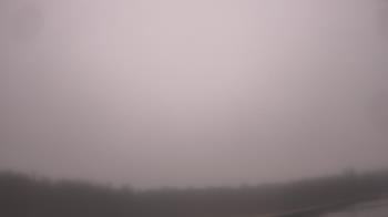 Weather camera view of The Academies of Loudoun.