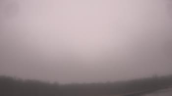 Weather camera view of The Academies of Loudoun.