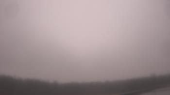 Weather camera view of The Academies of Loudoun.