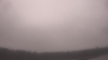 Weather camera view of The Academies of Loudoun.