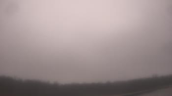 Weather camera view of The Academies of Loudoun.