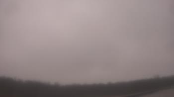 Weather camera view of The Academies of Loudoun.