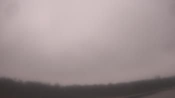 Weather camera view of The Academies of Loudoun.