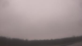 Weather camera view of The Academies of Loudoun.