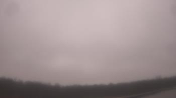 Weather camera view of The Academies of Loudoun.