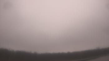 Weather camera view of The Academies of Loudoun.