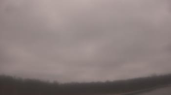 Weather camera view of The Academies of Loudoun.