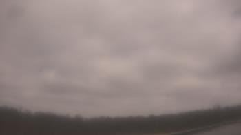 Weather camera view of The Academies of Loudoun.