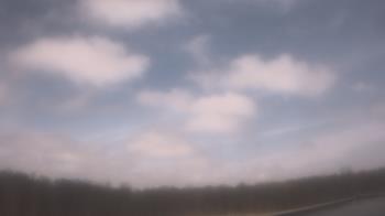 Weather camera view of The Academies of Loudoun.