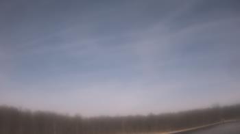 Weather camera view of The Academies of Loudoun.