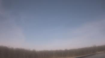 Weather camera view of The Academies of Loudoun.