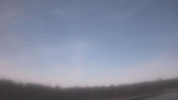 Weather camera view of The Academies of Loudoun.