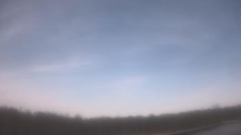 Weather camera view of The Academies of Loudoun.