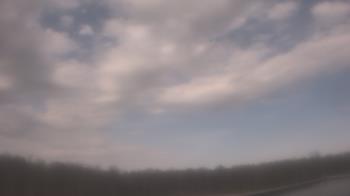 Weather camera view of The Academies of Loudoun.