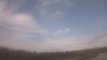 Weather camera view of The Academies of Loudoun.