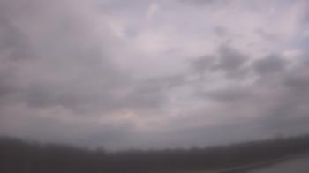 Weather camera view of The Academies of Loudoun.