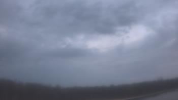 Weather camera view of The Academies of Loudoun.