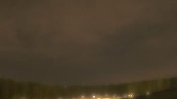 Weather camera view of The Academies of Loudoun.