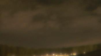 Weather camera view of The Academies of Loudoun.