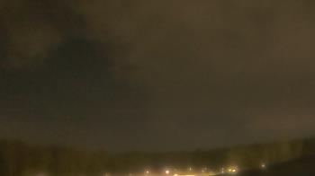 Weather camera view of The Academies of Loudoun.